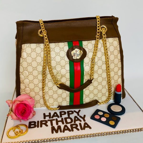 GC Purse 4
